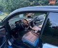 Белый БМВ И3, объемом двигателя 0 л и пробегом 45 тыс. км за 15200 $, фото 4 на Automoto.ua
