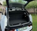 Білий БМВ І3, об'ємом двигуна 0 л та пробігом 79 тис. км за 18200 $, фото 15 на Automoto.ua