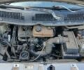 Белый БМВ И3, объемом двигателя 0 л и пробегом 79 тыс. км за 18200 $, фото 35 на Automoto.ua