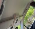 Білий БМВ І3, об'ємом двигуна 0 л та пробігом 79 тис. км за 18200 $, фото 35 на Automoto.ua