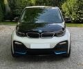 Белый БМВ И3, объемом двигателя 0 л и пробегом 55 тыс. км за 6500 $, фото 1 на Automoto.ua