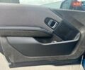 Белый БМВ И3, объемом двигателя 0 л и пробегом 69 тыс. км за 14790 $, фото 13 на Automoto.ua