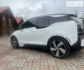 Белый БМВ И3, объемом двигателя 0 л и пробегом 49 тыс. км за 17500 $, фото 5 на Automoto.ua