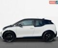 Білий БМВ І3, об'ємом двигуна 0 л та пробігом 67 тис. км за 18990 $, фото 3 на Automoto.ua