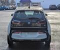 Білий БМВ І3, об'ємом двигуна 0 л та пробігом 47 тис. км за 9200 $, фото 4 на Automoto.ua