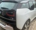 Белый БМВ И3, объемом двигателя 0 л и пробегом 68 тыс. км за 15000 $, фото 1 на Automoto.ua