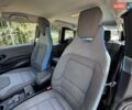 Белый БМВ И3, объемом двигателя 0 л и пробегом 135 тыс. км за 15500 $, фото 32 на Automoto.ua