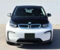 Білий БМВ І3, об'ємом двигуна 0 л та пробігом 37 тис. км за 5100 $, фото 1 на Automoto.ua