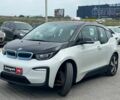 Белый БМВ И3, объемом двигателя 2 л и пробегом 69 тыс. км за 14790 $, фото 10 на Automoto.ua