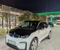 Білий БМВ І3, об'ємом двигуна 0 л та пробігом 132 тис. км за 16456 $, фото 2 на Automoto.ua