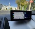 Белый БМВ И3, объемом двигателя 0 л и пробегом 135 тыс. км за 15500 $, фото 16 на Automoto.ua