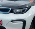 Белый БМВ И3, объемом двигателя 0 л и пробегом 69 тыс. км за 14790 $, фото 11 на Automoto.ua