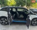 Белый БМВ И3, объемом двигателя 0 л и пробегом 84 тыс. км за 17500 $, фото 2 на Automoto.ua