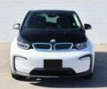 Белый БМВ И3, объемом двигателя 0 л и пробегом 39 тыс. км за 5850 $, фото 1 на Automoto.ua