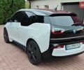 Белый БМВ И3, объемом двигателя 0 л и пробегом 23 тыс. км за 16999 $, фото 4 на Automoto.ua