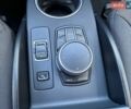 Белый БМВ И3, объемом двигателя 0 л и пробегом 50 тыс. км за 17800 $, фото 8 на Automoto.ua