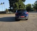 Белый БМВ И3, объемом двигателя 0 л и пробегом 79 тыс. км за 18200 $, фото 17 на Automoto.ua