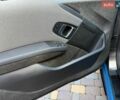Білий БМВ І3, об'ємом двигуна 0 л та пробігом 79 тис. км за 18200 $, фото 17 на Automoto.ua