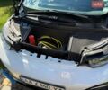 Білий БМВ І3, об'ємом двигуна 0 л та пробігом 79 тис. км за 18200 $, фото 21 на Automoto.ua