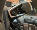 Белый БМВ И3, объемом двигателя 0 л и пробегом 68 тыс. км за 15000 $, фото 11 на Automoto.ua