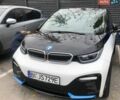 Білий БМВ І3, об'ємом двигуна 0 л та пробігом 67 тис. км за 18990 $, фото 16 на Automoto.ua