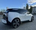 Білий БМВ І3, об'ємом двигуна 0 л та пробігом 96 тис. км за 14700 $, фото 2 на Automoto.ua