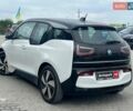 Белый БМВ И3, объемом двигателя 0 л и пробегом 69 тыс. км за 14790 $, фото 6 на Automoto.ua