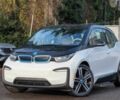 Білий БМВ І3, об'ємом двигуна 0 л та пробігом 34 тис. км за 9500 $, фото 2 на Automoto.ua