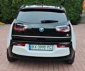 Белый БМВ И3, объемом двигателя 0 л и пробегом 23 тыс. км за 16999 $, фото 5 на Automoto.ua