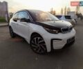 Белый БМВ И3, объемом двигателя 0 л и пробегом 186 тыс. км за 14999 $, фото 1 на Automoto.ua