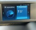 Белый БМВ И3, объемом двигателя 0 л и пробегом 52 тыс. км за 15100 $, фото 12 на Automoto.ua