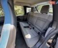 Белый БМВ И3, объемом двигателя 0 л и пробегом 135 тыс. км за 14500 $, фото 10 на Automoto.ua