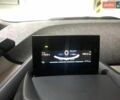 Білий БМВ І3, об'ємом двигуна 0 л та пробігом 67 тис. км за 18990 $, фото 18 на Automoto.ua