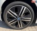 Белый БМВ И3, объемом двигателя 0 л и пробегом 135 тыс. км за 15500 $, фото 6 на Automoto.ua