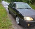 Белый БМВ И3, объемом двигателя 0 л и пробегом 79 тыс. км за 18200 $, фото 1 на Automoto.ua