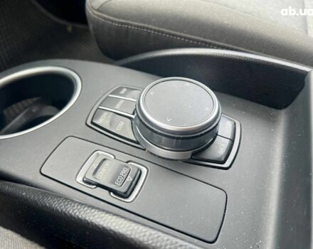 Белый БМВ И3, объемом двигателя 2 л и пробегом 69 тыс. км за 14790 $, фото 29 на Automoto.ua