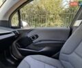 Белый БМВ И3, объемом двигателя 0 л и пробегом 135 тыс. км за 15500 $, фото 20 на Automoto.ua