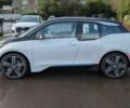 Білий БМВ І3, об'ємом двигуна 0 л та пробігом 47 тис. км за 9200 $, фото 3 на Automoto.ua