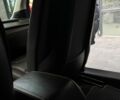 Белый БМВ И3, объемом двигателя 0 л и пробегом 84 тыс. км за 17500 $, фото 55 на Automoto.ua
