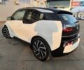 Белый БМВ И3, объемом двигателя 0 л и пробегом 186 тыс. км за 14999 $, фото 4 на Automoto.ua