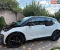 Білий БМВ І3, об'ємом двигуна 0 л та пробігом 79 тис. км за 18200 $, фото 6 на Automoto.ua
