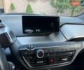 Білий БМВ І3, об'ємом двигуна 0 л та пробігом 79 тис. км за 18200 $, фото 19 на Automoto.ua