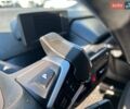 Белый БМВ И3, объемом двигателя 0.65 л и пробегом 94 тыс. км за 20890 $, фото 14 на Automoto.ua