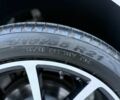 Белый БМВ И3, объемом двигателя 0 л и пробегом 79 тыс. км за 18200 $, фото 6 на Automoto.ua