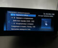 Белый БМВ И3, объемом двигателя 0 л и пробегом 23 тыс. км за 16999 $, фото 11 на Automoto.ua
