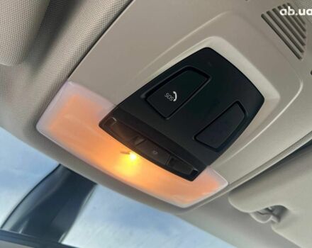 Белый БМВ И3, объемом двигателя 2 л и пробегом 69 тыс. км за 14790 $, фото 23 на Automoto.ua