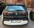 Белый БМВ И3, объемом двигателя 0 л и пробегом 68 тыс. км за 15000 $, фото 12 на Automoto.ua