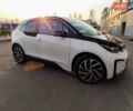 Белый БМВ И3, объемом двигателя 0 л и пробегом 186 тыс. км за 14999 $, фото 12 на Automoto.ua