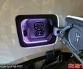 Белый БМВ И3, объемом двигателя 0.11 л и пробегом 50 тыс. км за 18000 $, фото 8 на Automoto.ua