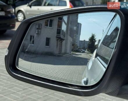 Белый БМВ И3, объемом двигателя 0 л и пробегом 135 тыс. км за 14500 $, фото 31 на Automoto.ua